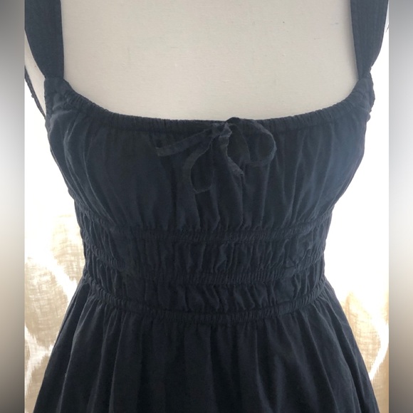 Martine dress - Picture 2 of 4